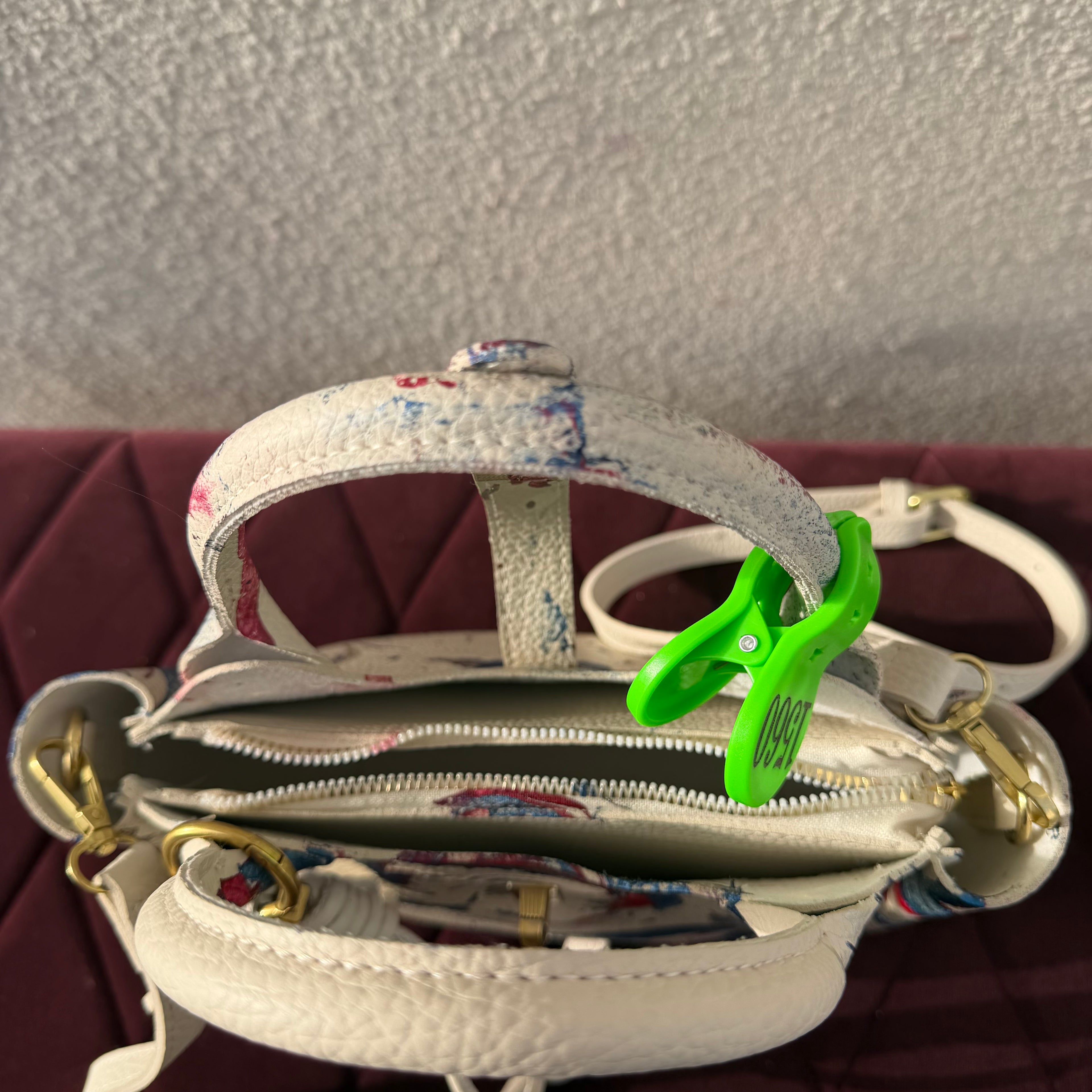 【leather crossbody bag 663】